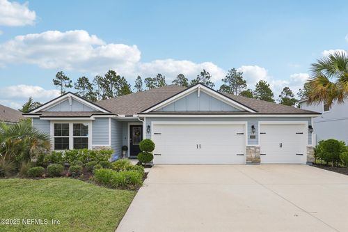 2623 Cold Stream Ln, Green Cove Springs, FL, 32043-8623 | Card Image