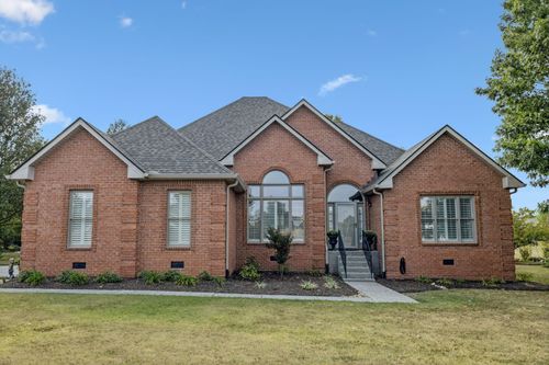 218 Bluefield Ln, Lebanon, TN, 37087-4834 | Card Image