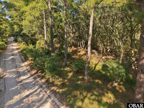 2393 Ocean Pearl Rd, Corolla, NC, 27927-9303 | Card Image