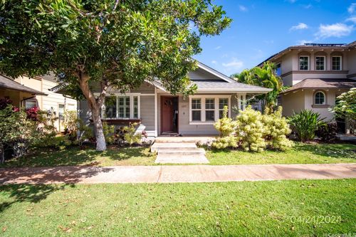 91-1044 Kekaiholo St, Ewa Beach, HI, 96706-6214 | Card Image