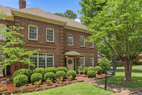 7250 Plantation Cir, Germantown, TN, 38138 | Card Image