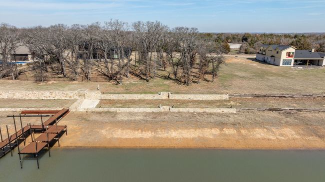 1544 Laguna N, Home with 0 bedrooms, 0 bathrooms and null parking in Azle TX | Image 7
