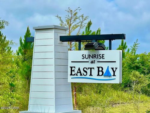 11705 Poston Rd, Panama City, FL, 32404-2909 | Card Image