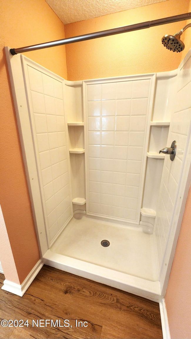 11775 Blueberry Ln, House other with 3 bedrooms, 2 bathrooms and null parking in MACCLENNY FL | Image 34