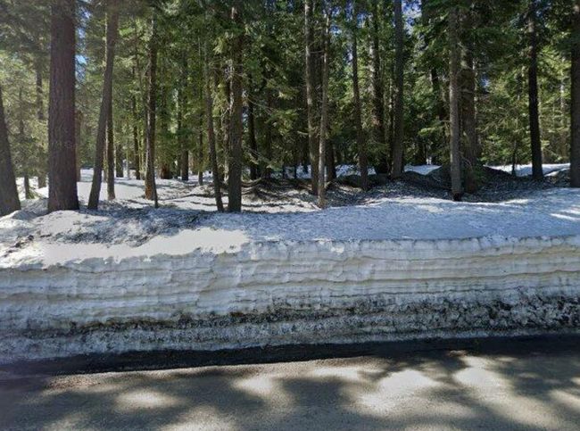 1187 Regency Way, Home with 0 bedrooms, 0 bathrooms and null parking in Tahoe Vista CA | Image 4