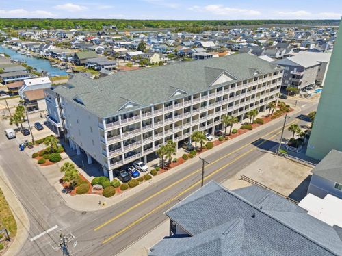 209-200 53rd Ave N, North Myrtle Beach, SC, 29582-1326 | Card Image