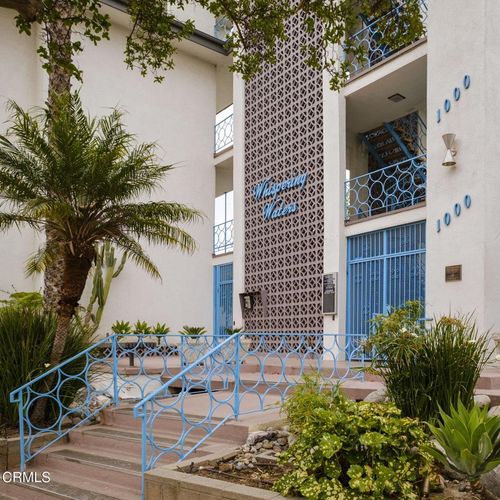 apt-103-1000 Cordova St, Pasadena, CA, 91106-2917 | Card Image