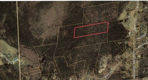0 W Farms Rd, Florence, MA, 01062-9802 | Card Image