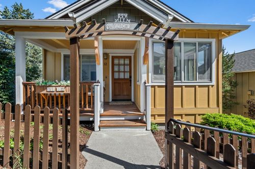 unit-12-1940 Nw Monterey Pines Dr, Bend, OR, 97703-5288 | Card Image