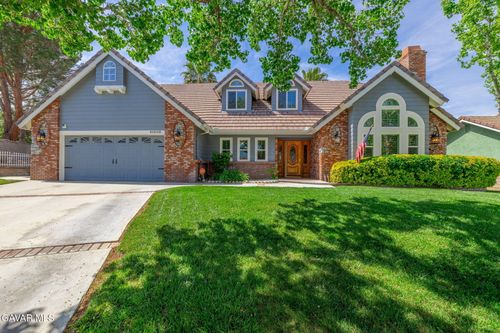41605 Crispi Ln, Lancaster, CA, 93536-3100 | Card Image