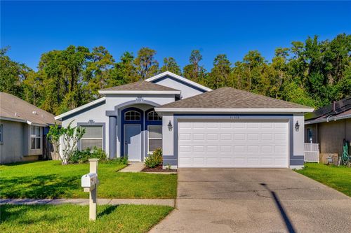 31308 Wrencrest Dr, WESLEY CHAPEL, FL, 33543-7886 | Card Image