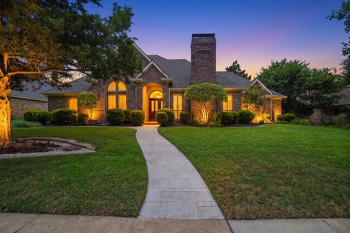 1901 Shadow Trl, Plano, TX, 75075-7325 | Card Image