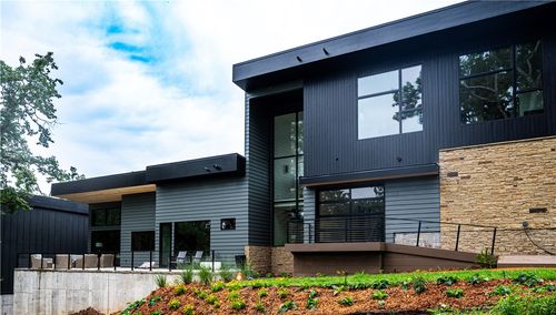 1104 Fillmore St, Bentonville, AR, 72712-4408 | Card Image