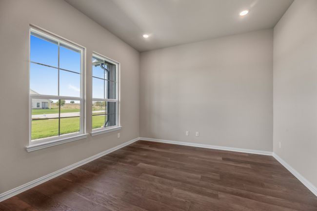 180 Roosevelt Ln, House other with 4 bedrooms, 3 bathrooms and null parking in Valley View TX | Image 9