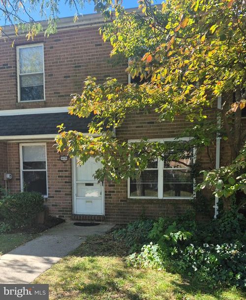 1070 Harbour Dr, PALMYRA, NJ, 08065-1210 | Card Image