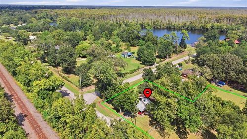 3015 Enner Rd, Orange, TX, 77632-1603 | Card Image