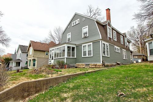 717 W 3rd St, Red Wing, MN, 55066-2244 | Card Image