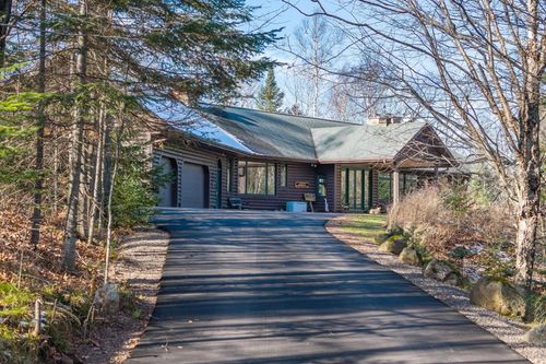 12620 Pace Dr, Presque Isle, WI, 54557-9355 | Card Image