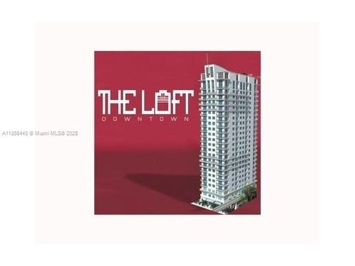 apt-1109-234 Ne 3rd St, Miami, FL, 33132-2238 | Card Image