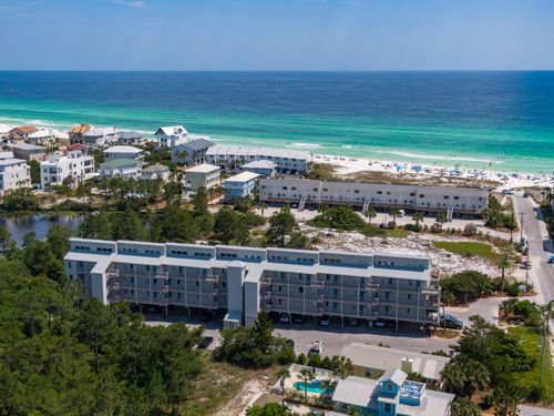 unit-303-145 Beachfront Trl, Santa Rosa Beach, FL, 32459-6680 | Card Image