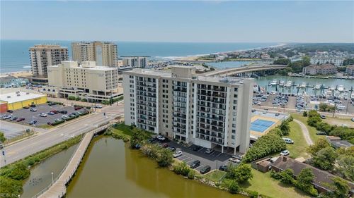 1012-500 Pacific Ave, Virginia Beach, VA, 23451-3544 | Card Image