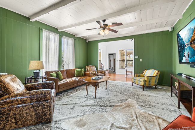 70 Cleo Ln, House other with 4 bedrooms, 4 bathrooms and null parking in Boerne TX | Image 10