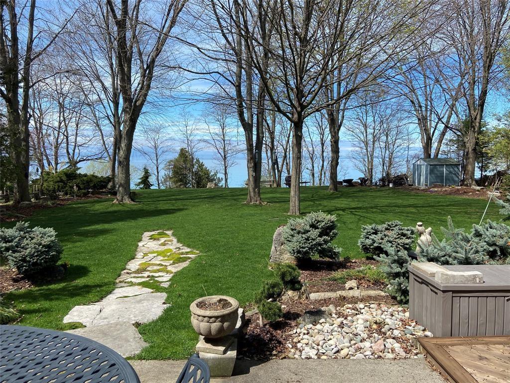 Residential in Plympton-Wyoming 2