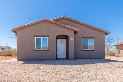 9375 W Albert Rd, Tucson, AZ, 85735-1727 | Card Image