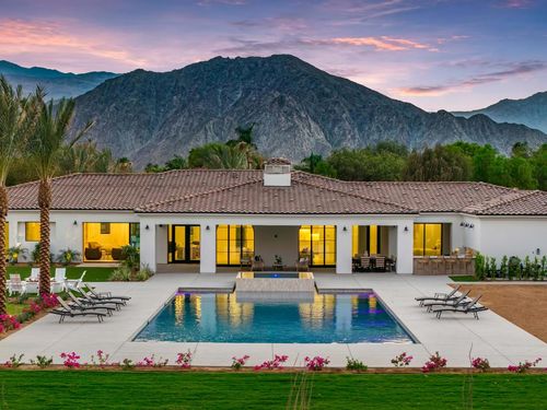 80805 Vista Bonita Trl, La Quinta, CA, 92253-7571 | Card Image
