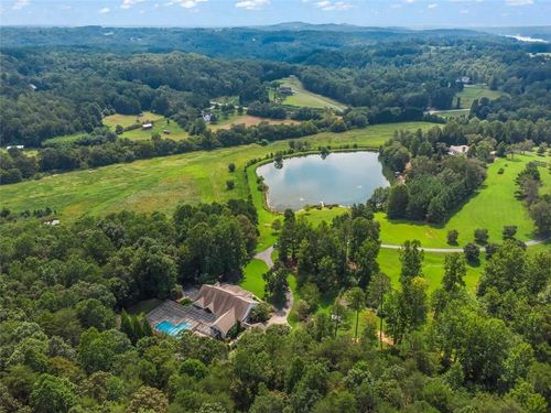 6249 Ben Parks Rd, Murrayville, GA, 30564-1311 | Card Image