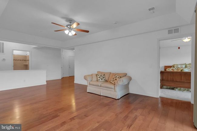 APT-306 - 10273 Fountain Cir, Condo with 2 bedrooms, 2 bathrooms and null parking in Manassas VA | Image 12