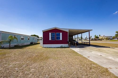 4640 Caloosa Blvd, LAKE WALES, FL, 33859-8651 | Card Image