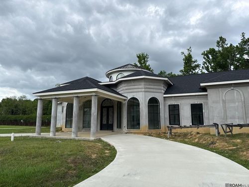 10201 Amelia Flower Ln, Baton Rouge, LA, 70810-4409 | Card Image