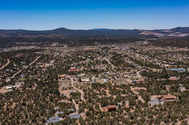 19 High Country Dr, House other with 3 bedrooms, 3 bathrooms and null parking in Cedar Crest NM | Image 16