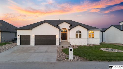 676 Legacy Pointe, Ashland, NE, 68003-4500 | Card Image