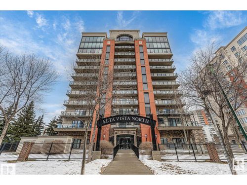 1006-10319 111 St Nw, Edmonton, AB, T5K0A2 | Card Image