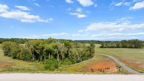 16622 Caeli Heights Ct, Winona, TX, 75792-5506 | Card Image