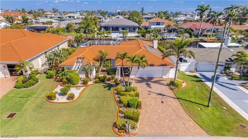 5331 Mayfair Ct, CAPE CORAL, FL, 33904-5971 | Card Image