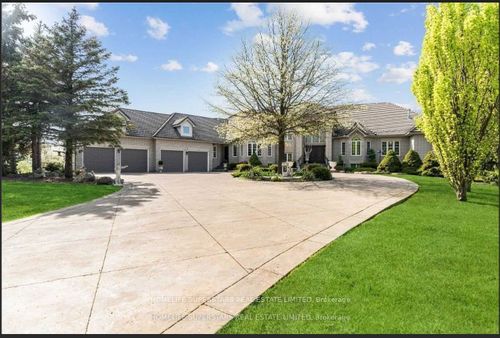 7690 Mayfield Rd, Bolton, ON, L7E0V9 | Card Image