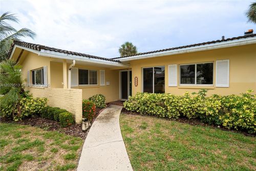 1104 Sw 12th St, Boca Raton, FL, 33486-5495 | Card Image