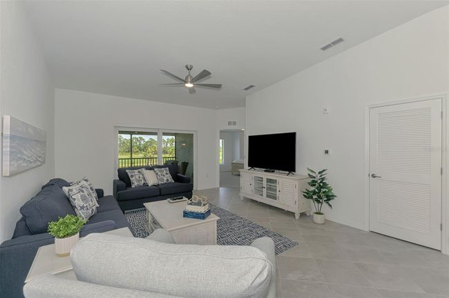 UNIT-208 - 12470 Wellen Golf St, Condo with 2 bedrooms, 2 bathrooms and null parking in Venice FL | Image 31