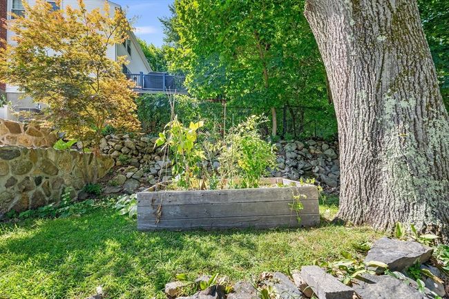 57 Upland Rd, House other with 3 bedrooms, 2 bathrooms and 4 parking in Waltham MA | Image 32