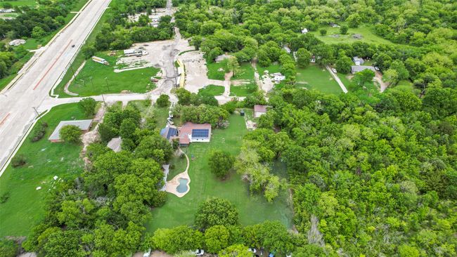 Drone / aerial view | Image 28
