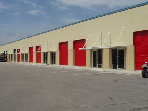 14-1887 John Henry Jones Blvd, Kissimmee, FL, 34741-6504 | Card Image