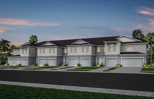 5127 Inspire Ln, West Melbourne, FL, 32904 | Card Image