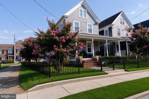 102 Vue De Leau St, CAMBRIDGE, MD, 21613-1637 | Card Image