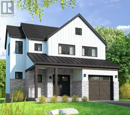 Lot 13 Pitcher Road, Grand Falls Windsor, NL, A2A2J2 | Card Image