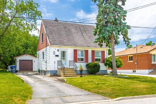 313 Highland Ave, Fort Erie, ON, L2A2Y1 | Card Image