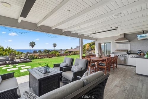 30841 Driftwood Drive, Laguna Beach, CA, 92651 | Card Image
