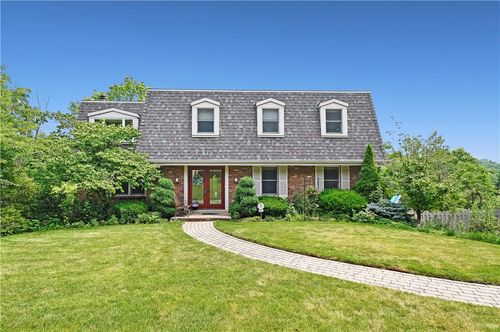 1921 Garrick Dr, Pittsburgh, PA, 15235-5030 | Card Image